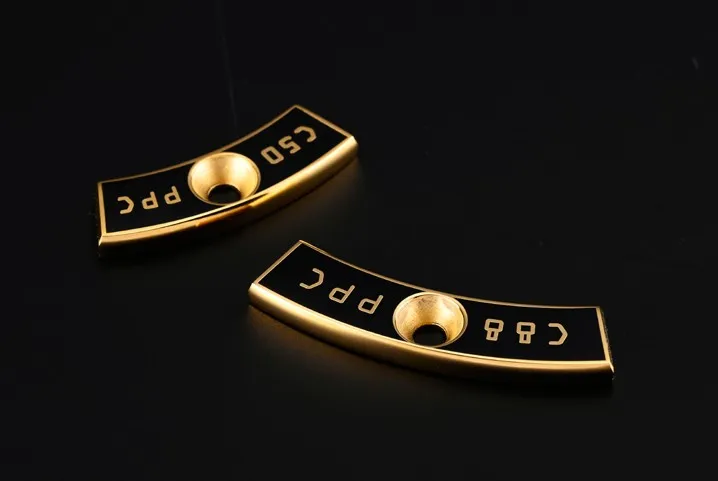 Confidence GOLD — 次世代旗艦車用喇叭第二彈 正式發表 圖 1