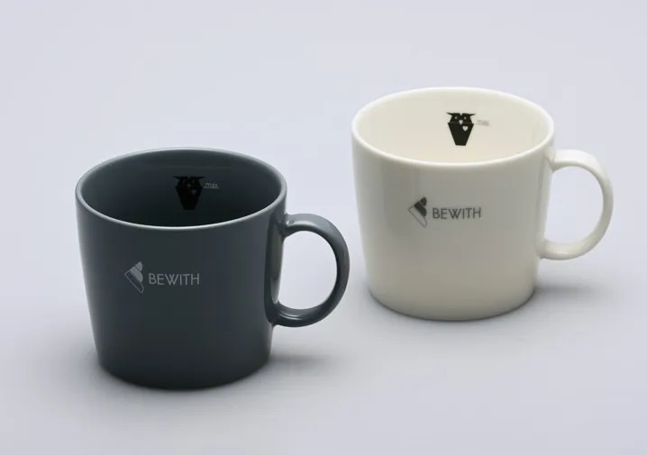BEWITH 參展 JAPAN MOBILITY SHOW 2025 — 首度公開 Confidence GOLD 與 Koenigsegg Jesko 實車 圖 3
