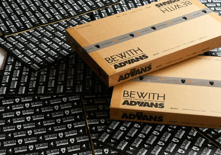 BEWITH 參展 JAPAN MOBILITY SHOW 2025 — 首度公開 Confidence GOLD 與 Koenigsegg Jesko 實車 圖 9