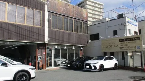 調音施工 Studio 大阪寝屋川 新開幕 — 全日本第 16 家認證據點